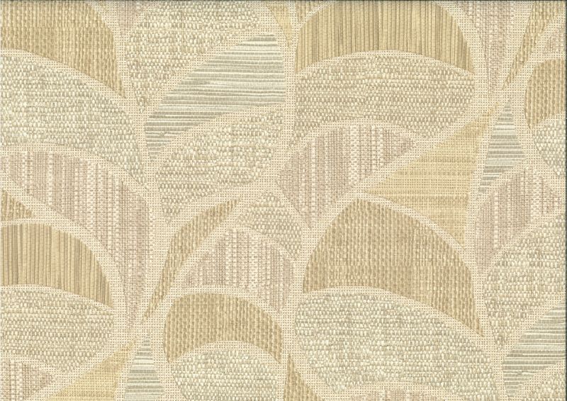 Fibers Alta Gamma Wallpaper Modern Living Monstera 25821 By Sirpi For Colemans