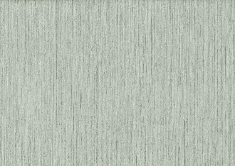 Fibers Alta Gamma Wallpaper Modern Living Alves 25844 By Sirpi For Colemans