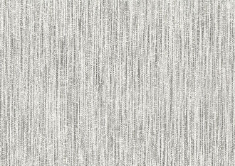 Fibers Alta Gamma Wallpaper Modern Living Parana 25853 By Sirpi For Colemans