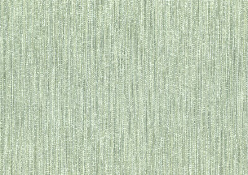 Fibers Alta Gamma Wallpaper Modern Living Parana 25854 By Sirpi For Colemans