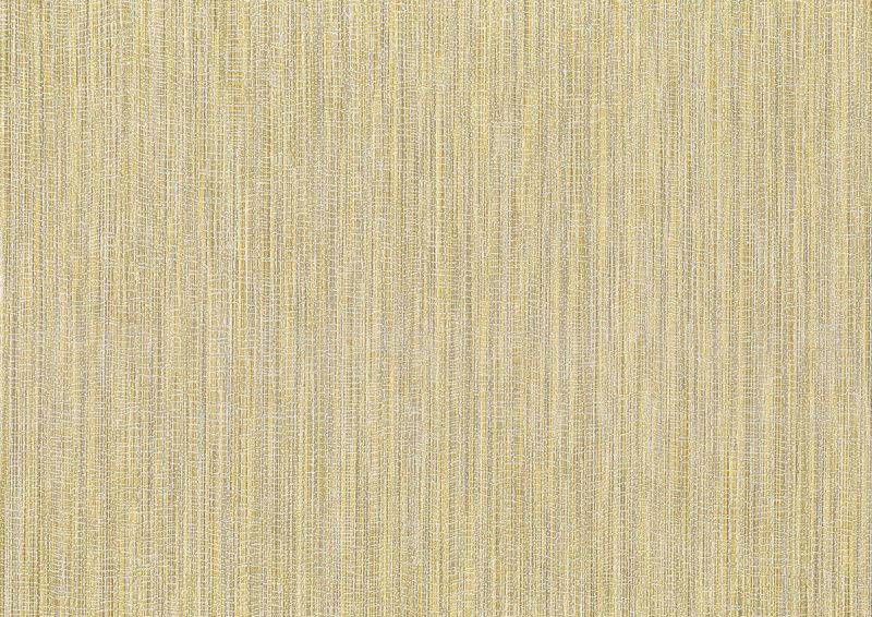 Fibers Alta Gamma Wallpaper Modern Living Parana 25855 By Sirpi For Colemans