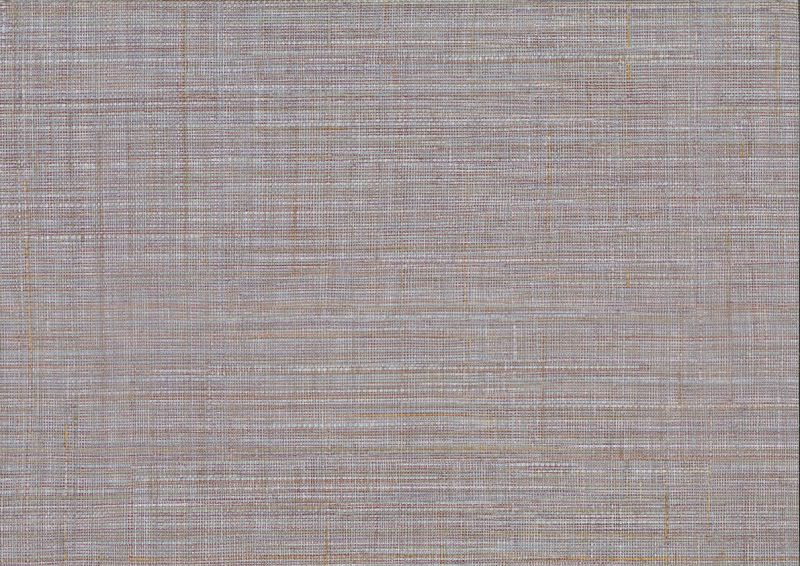 Fibers Alta Gamma Wallpaper Modern Living Mapari 25870 By Sirpi For Colemans