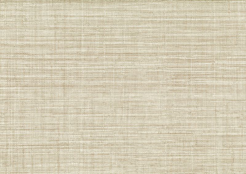 Fibers Alta Gamma Wallpaper Modern Living Mapari 25871 By Sirpi For Colemans