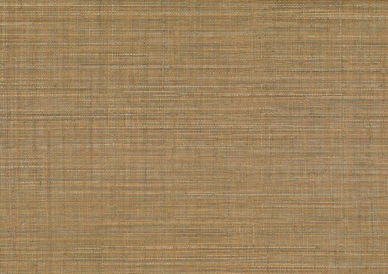 Fibers Alta Gamma Wallpaper Modern Living Mapari 25877 By Sirpi For Colemans