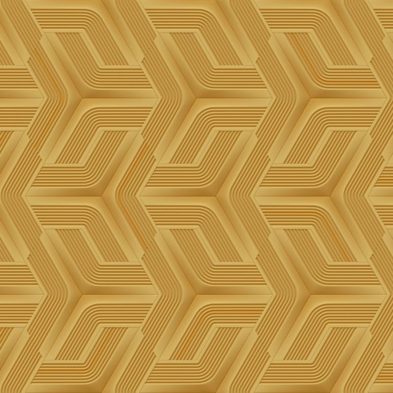 Lamborghini Living Collection 3 Revuelto Geometric Wallpaper Z12800 By Zambaiti