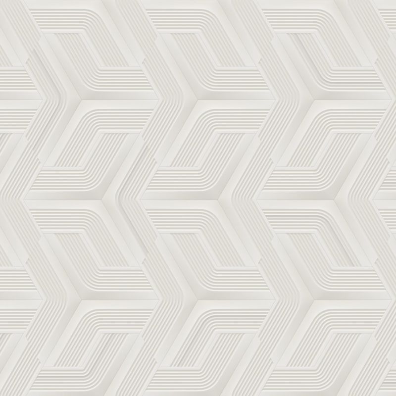 Lamborghini Living Collection 3 Revuelto Geometric Wallpaper Z12803 By Zambaiti