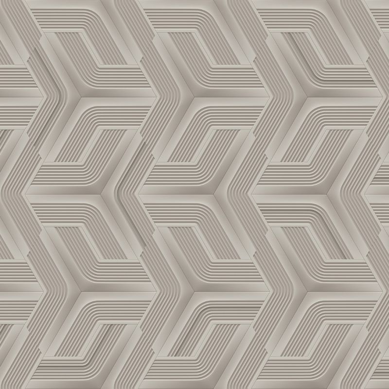 Lamborghini Living Collection 3 Revuelto Geometric Wallpaper Z12807 By Zambaiti