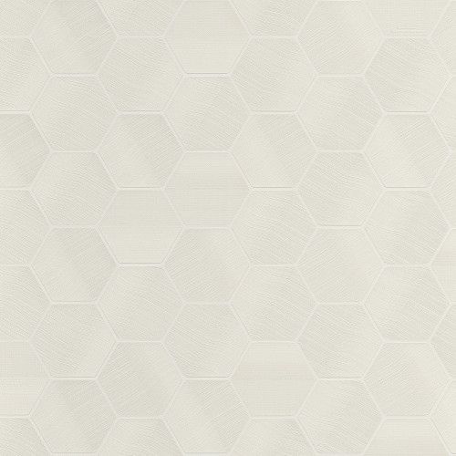 Lamborghini Living Collection 3 Murcielago Hexagon Feature Wallpaper Z12824 By Zambaiti