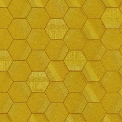 Lamborghini Living Collection 3 Murcielago Hexagon Feature Wallpaper Z12826 By Zambaiti