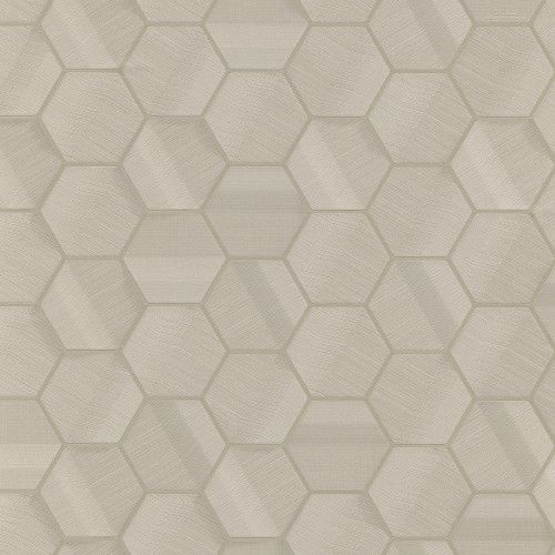 Lamborghini Living Collection 3 Murcielago Hexagon Feature Wallpaper Z12828 By Zambaiti