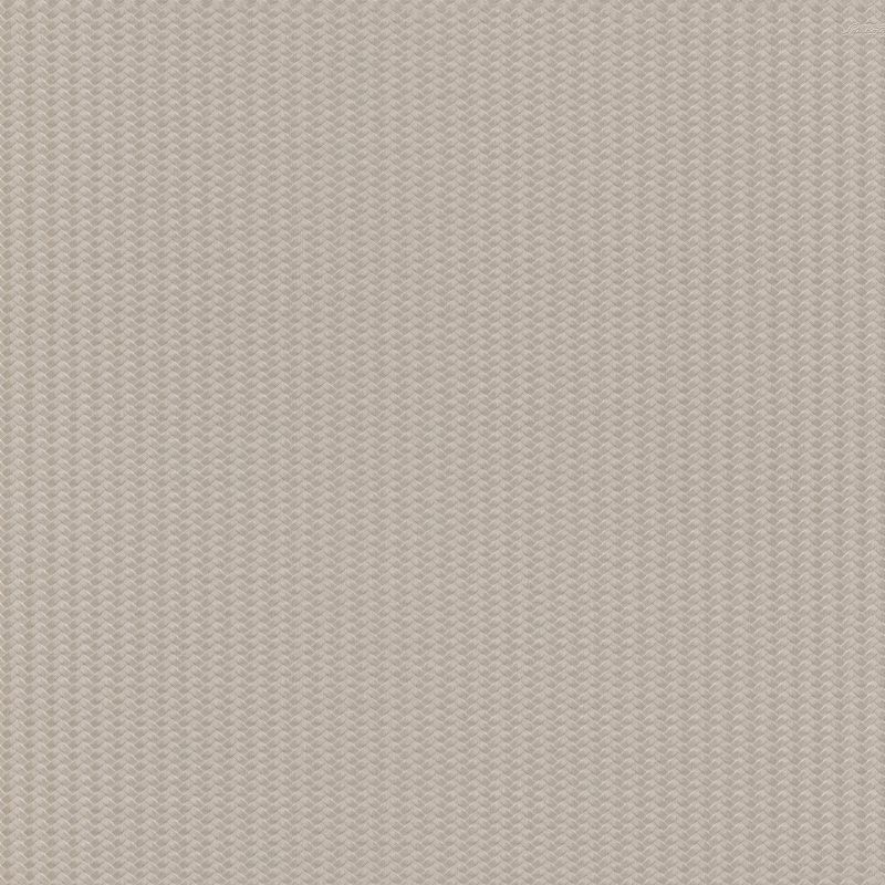 Lamborghini Living Collection 3 Miura Texture Wallpaper Z12839 By Zambaiti