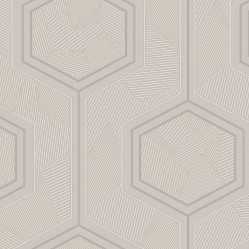 Lamborghini Living Collection 3 Huracan Geometric Wallpaper Z12849 By Zambaiti