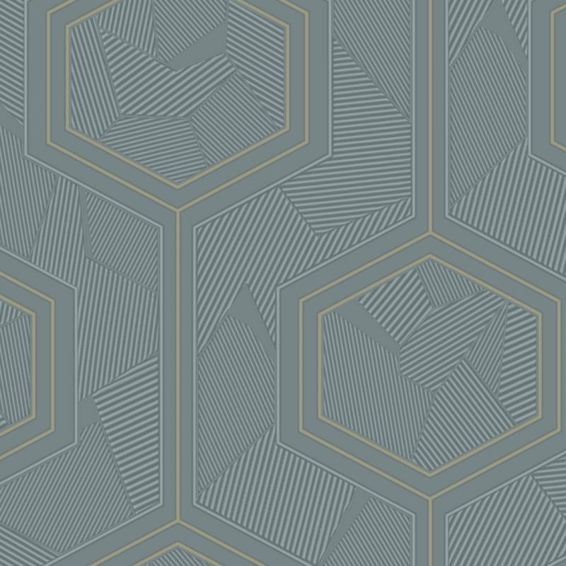 Lamborghini Living Collection 3 Huracan Geometric Wallpaper Z12853 By Zambaiti