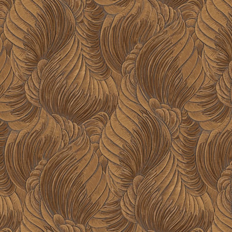 Elie Saab Wallpaper No.2 Z34902 By Zambaiti Parati For Colemans
