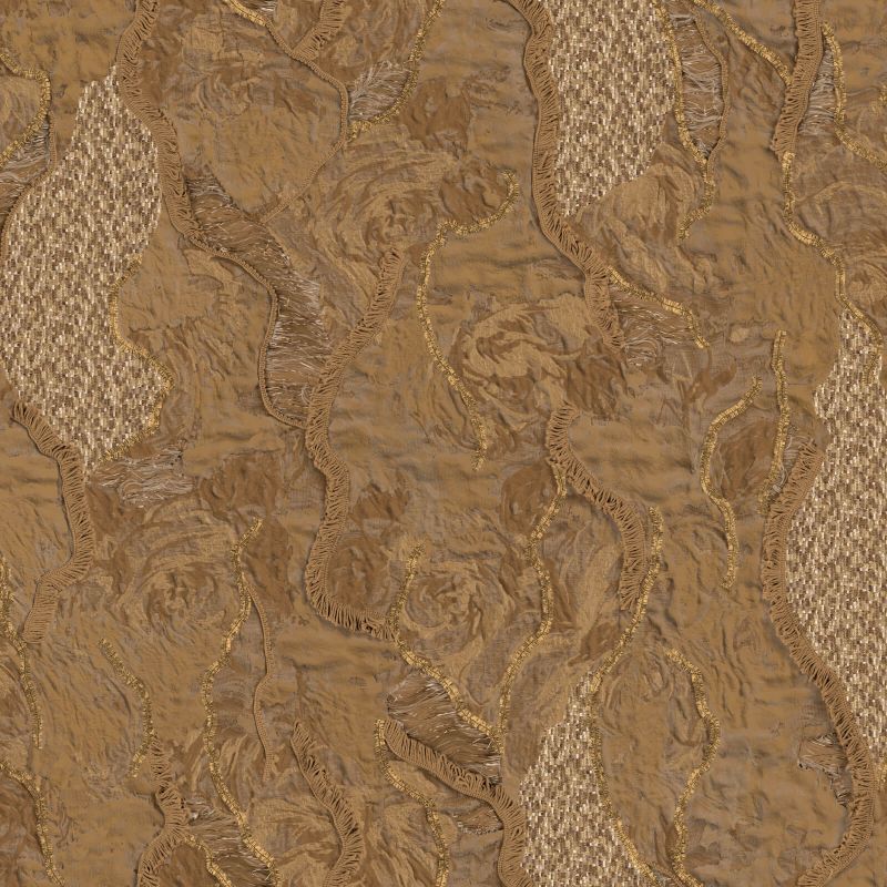 Elie Saab Wallpaper No.2 Z34903 By Zambaiti Parati For Colemans