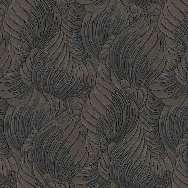 Elie Saab Wallpaper No.2 Z34908 By Zambaiti Parati For Colemans