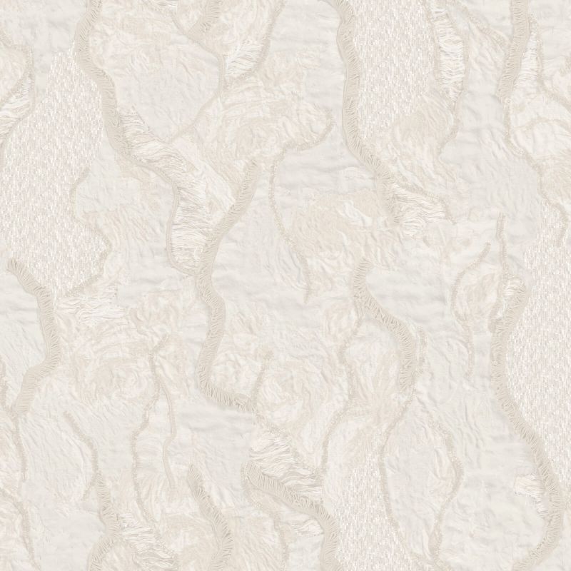 Elie Saab Wallpaper No.2 Z34911 By Zambaiti Parati For Colemans