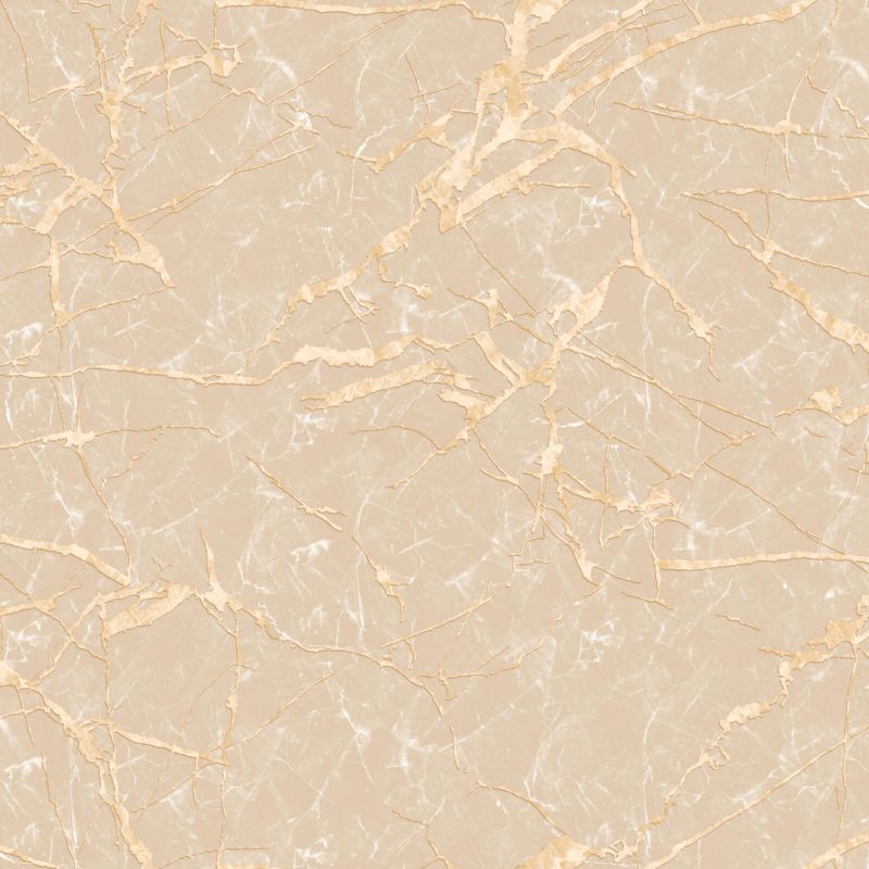 Elie Saab Wallpaper No.2 Z34919 By Zambaiti Parati For Colemans