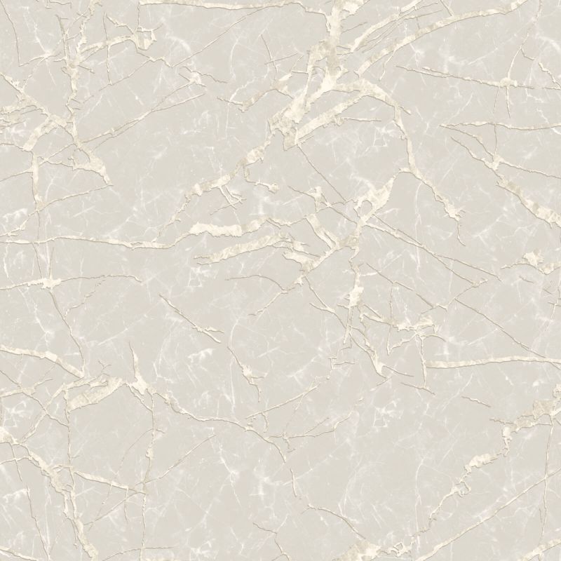 Elie Saab Wallpaper No.2 Z34922 By Zambaiti Parati For Colemans