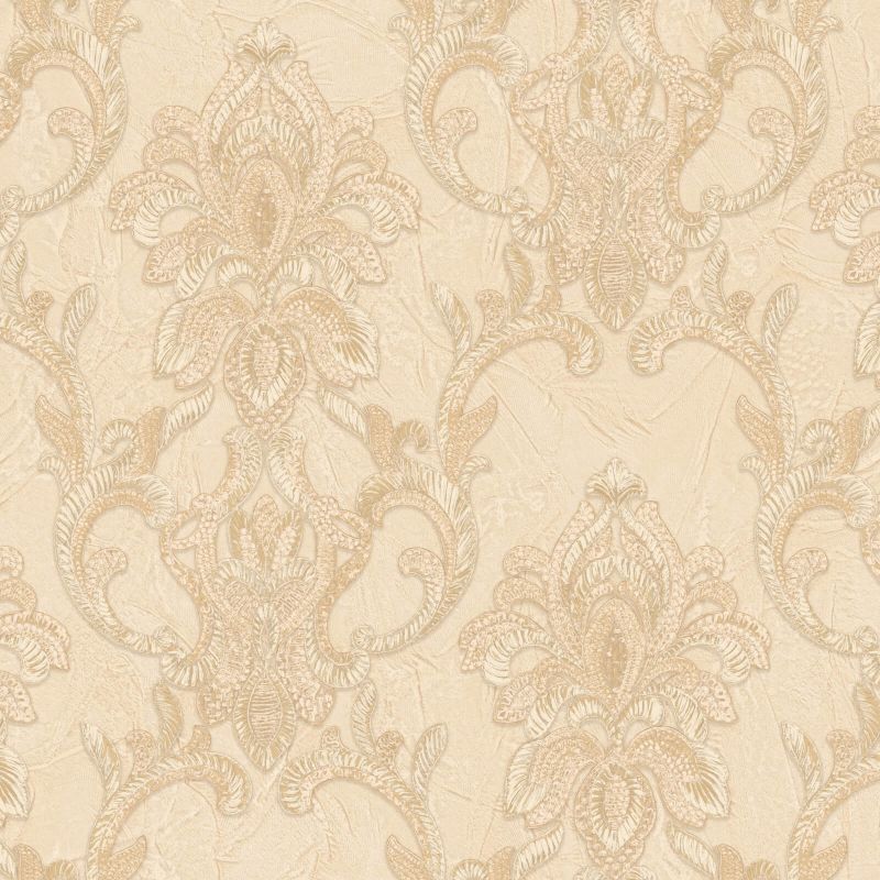 Elie Saab Wallpaper No.2 Z34927 By Zambaiti Parati For Colemans