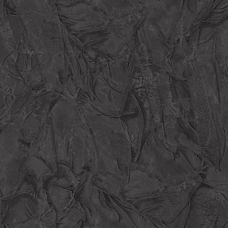 Elie Saab Wallpaper No.2 Z34928 By Zambaiti Parati For Colemans