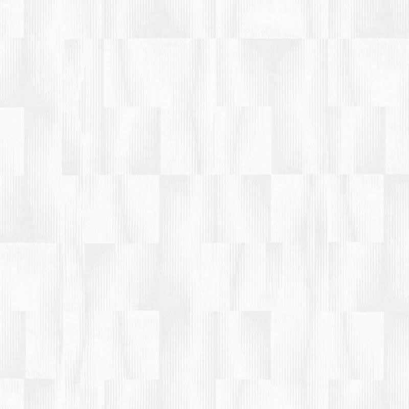 Elie Saab Wallpaper No.2 Z34941 By Zambaiti Parati For Colemans