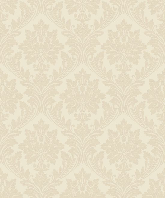 Arcadia Wallpaper Pattano Gold A65411 By Grandeco