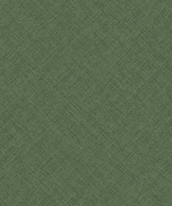 Arcadia Wallpaper Happy Texture Green A70802 By Grandeco
