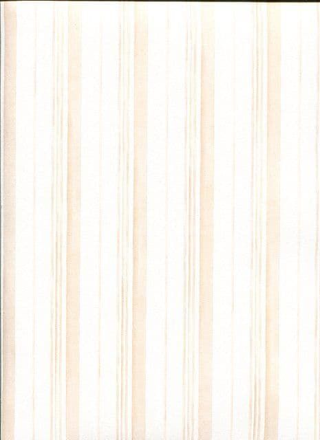 Abby Rose 3 Wallpaper AB27635 By Norwall For Galerie