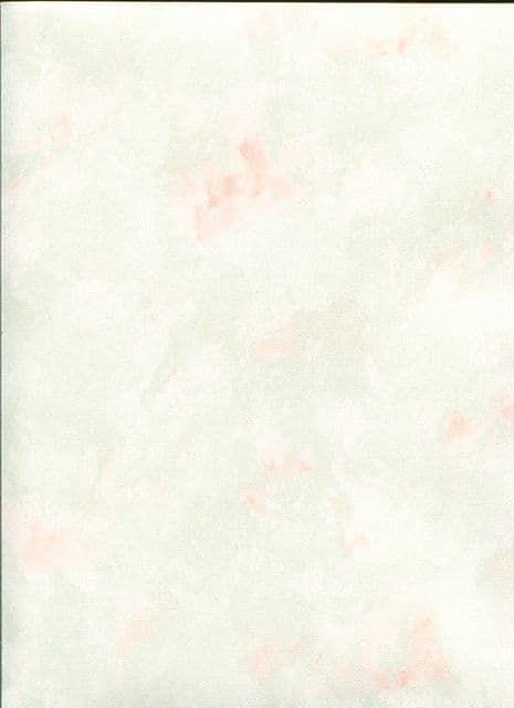 Abby Rose 3 Wallpaper AB42400 By Norwall For Galerie