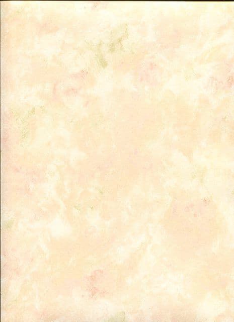 Abby Rose 3 Wallpaper AB42401 By Norwall For Galerie