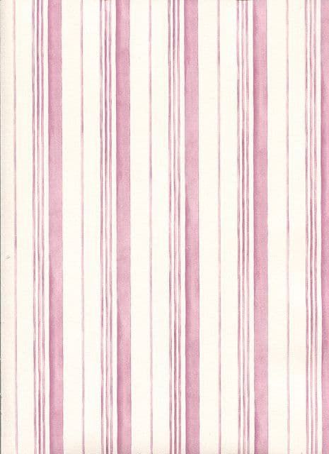 Abby Rose 3 Wallpaper AB42409 By Norwall For Galerie
