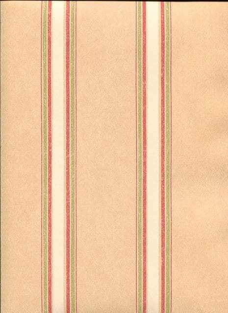 Abby Rose 3 Wallpaper AB42411 By Norwall For Galerie