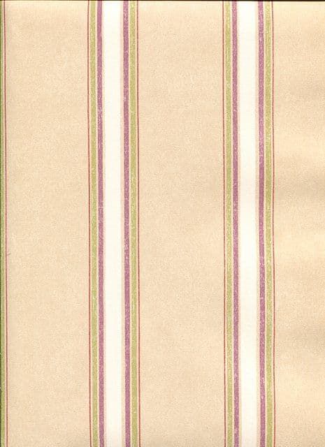 Abby Rose 3 Wallpaper AB42412 By Norwall For Galerie