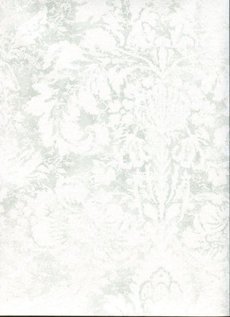 Abby Rose 3 Wallpaper AB42420 By Norwall For Galerie