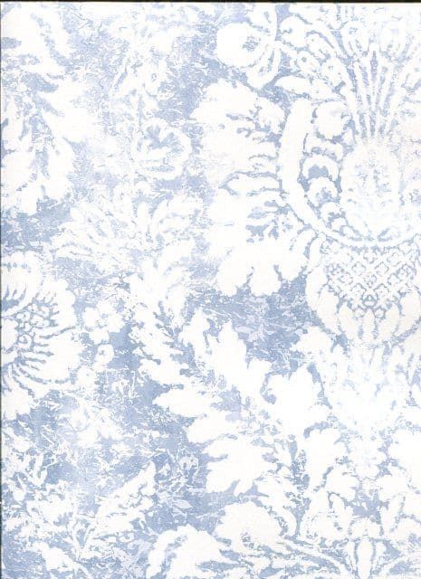 Abby Rose 3 Wallpaper AB42422 By Norwall For Galerie