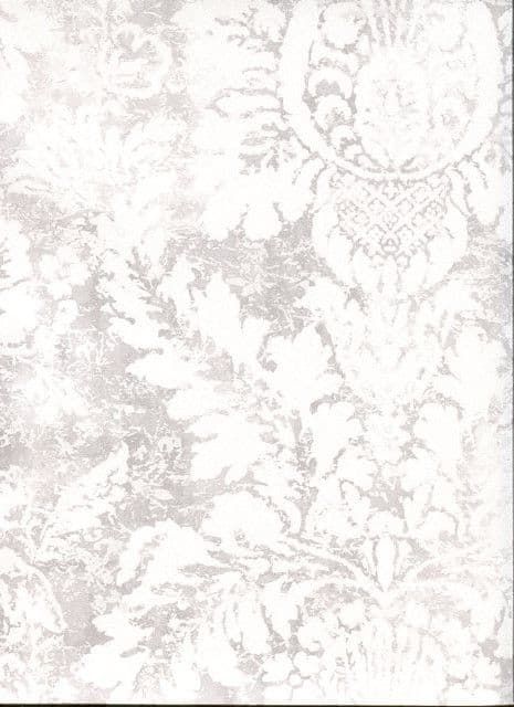 Abby Rose 3 Wallpaper AB42424 By Norwall For Galerie