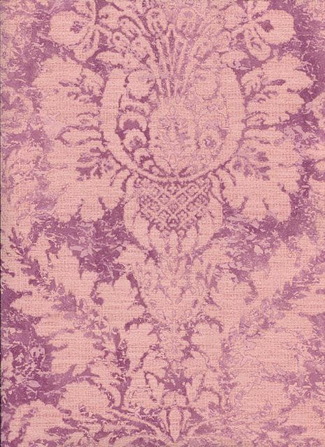 Abby Rose 3 Wallpaper AB42425 By Norwall For Galerie