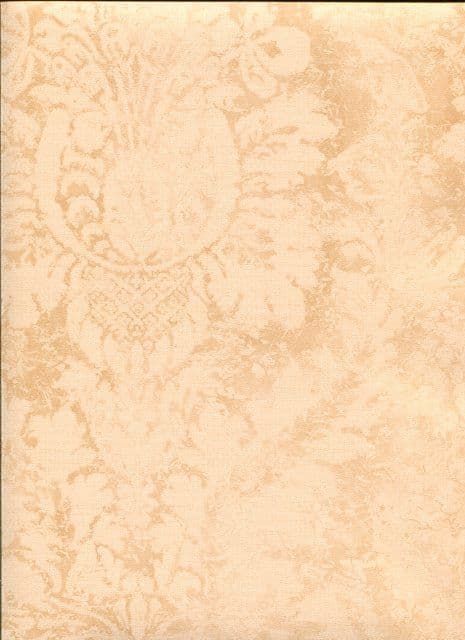 Abby Rose 3 Wallpaper AB42426 By Norwall For Galerie