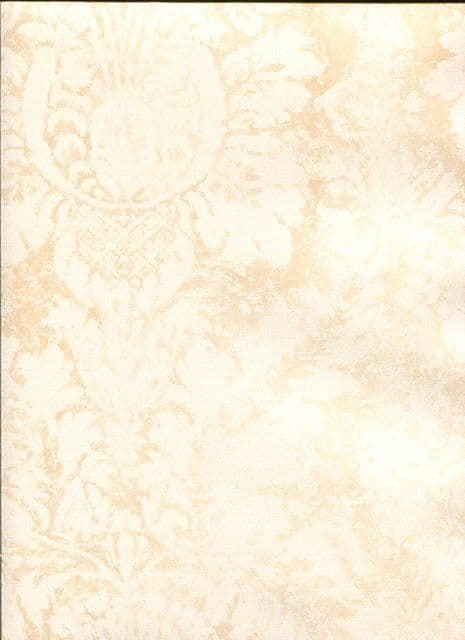 Abby Rose 3 Wallpaper AB42427 By Norwall For Galerie