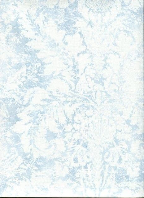 Abby Rose 3 Wallpaper AB42429 By Norwall For Galerie