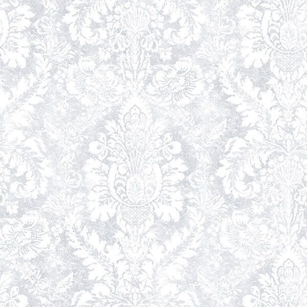 Abby Rose 4 Wallpaper AB42424 By Norwall For Galerie