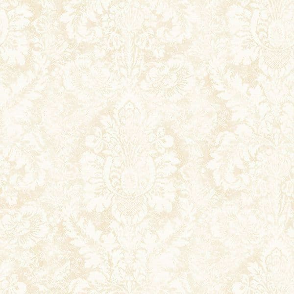 Abby Rose 4 Wallpaper AB42427 By Norwall For Galerie