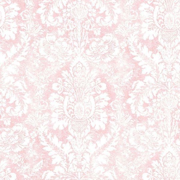 Abby Rose 4 Wallpaper AF37711 By Norwall For Galerie