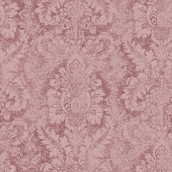 Abby Rose 4 Wallpaper AF37712 By Norwall For Galerie