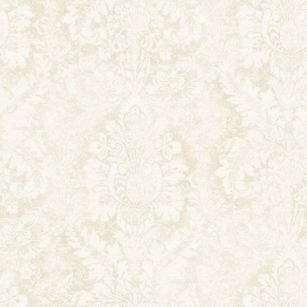 Abby Rose 4 Wallpaper AF37713 By Norwall For Galerie