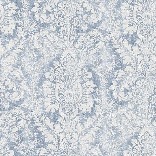 Abby Rose 4 Wallpaper AF37714 By Norwall For Galerie