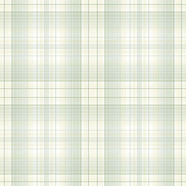 Abby Rose 4 Wallpaper AF37717 By Norwall For Galerie
