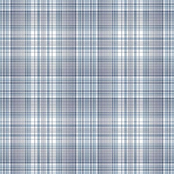 Abby Rose 4 Wallpaper AF37718 By Norwall For Galerie