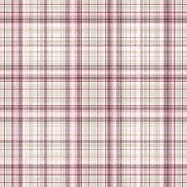Abby Rose 4 Wallpaper AF37719 By Norwall For Galerie